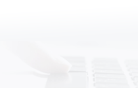 即刻开启英国上市公司365AI+RPA之旅