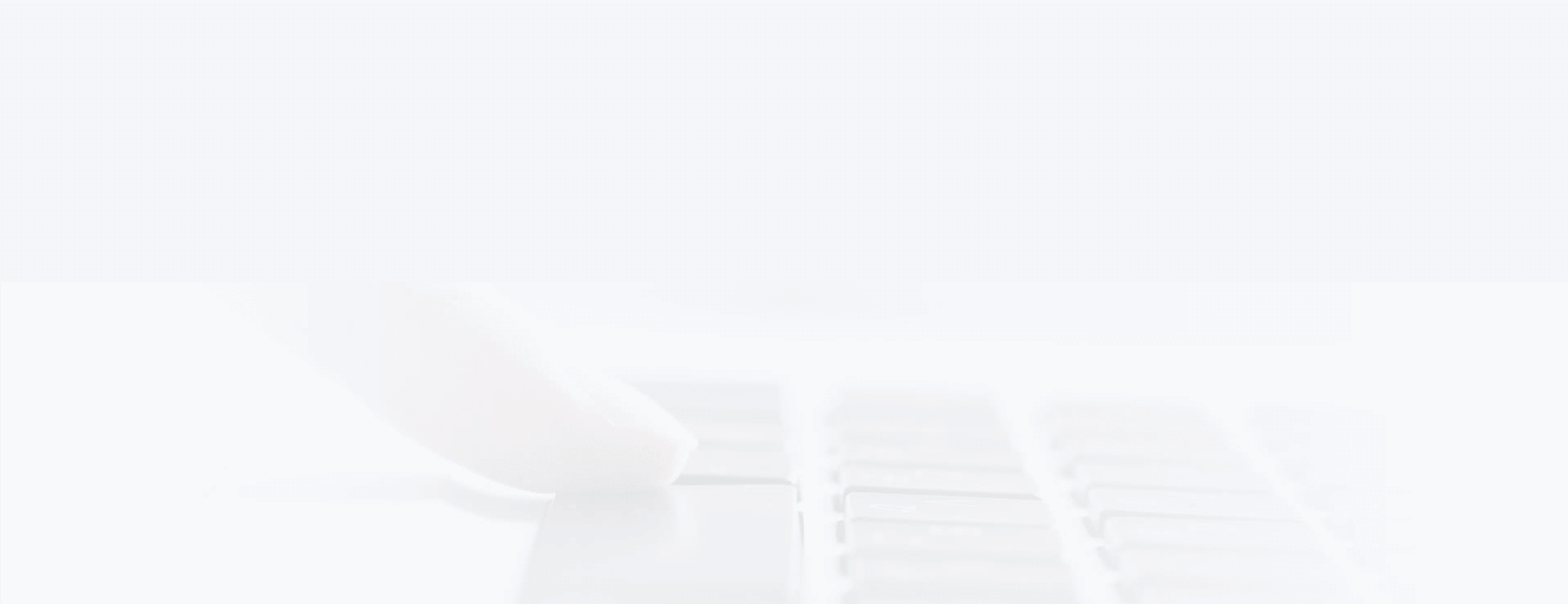 即刻开启英国上市公司365AI+RPA之旅