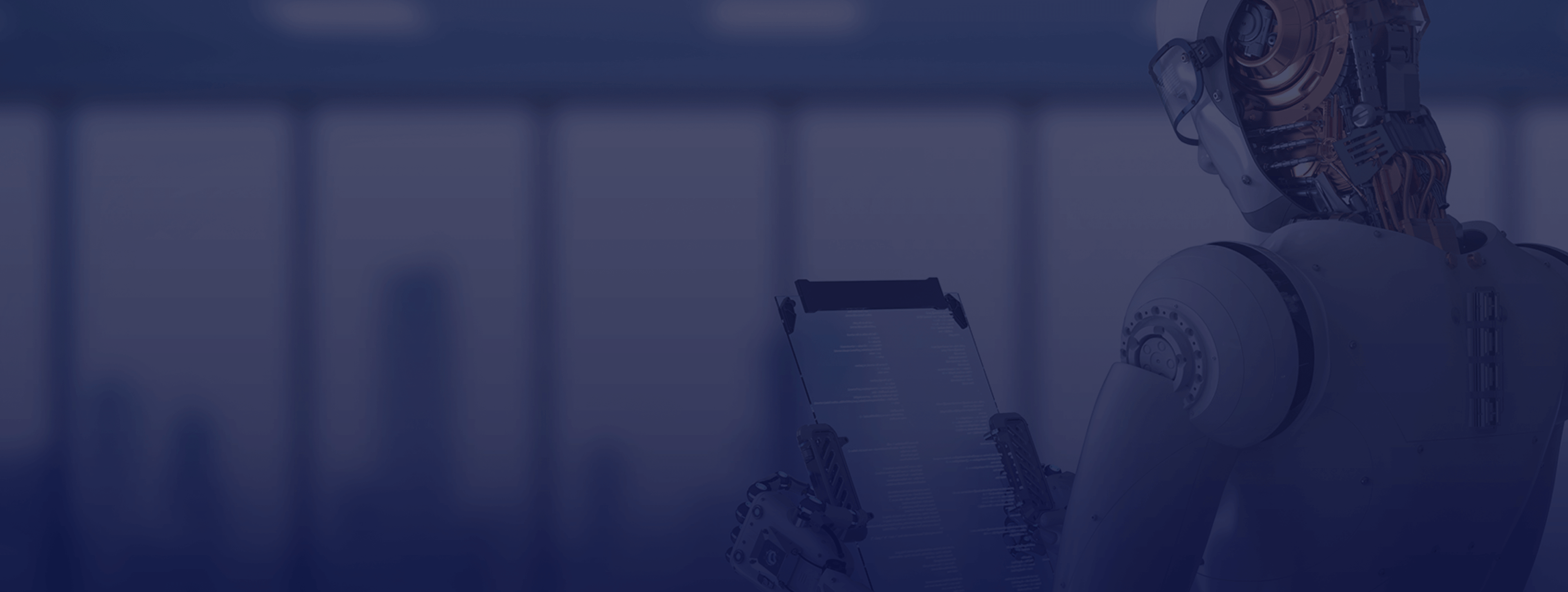 英国上市公司365RPA服务多行业自动化场景