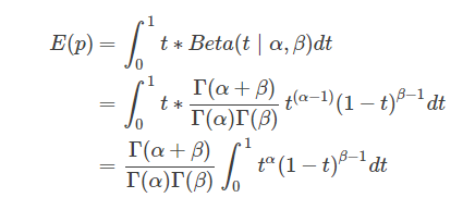 技术干货 | 一文详解LDA主题模型 技术干货 | 一文详解LDA主题模型