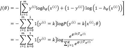 技术干货丨fastText原理及实践 技术干货丨fastText原理及实践