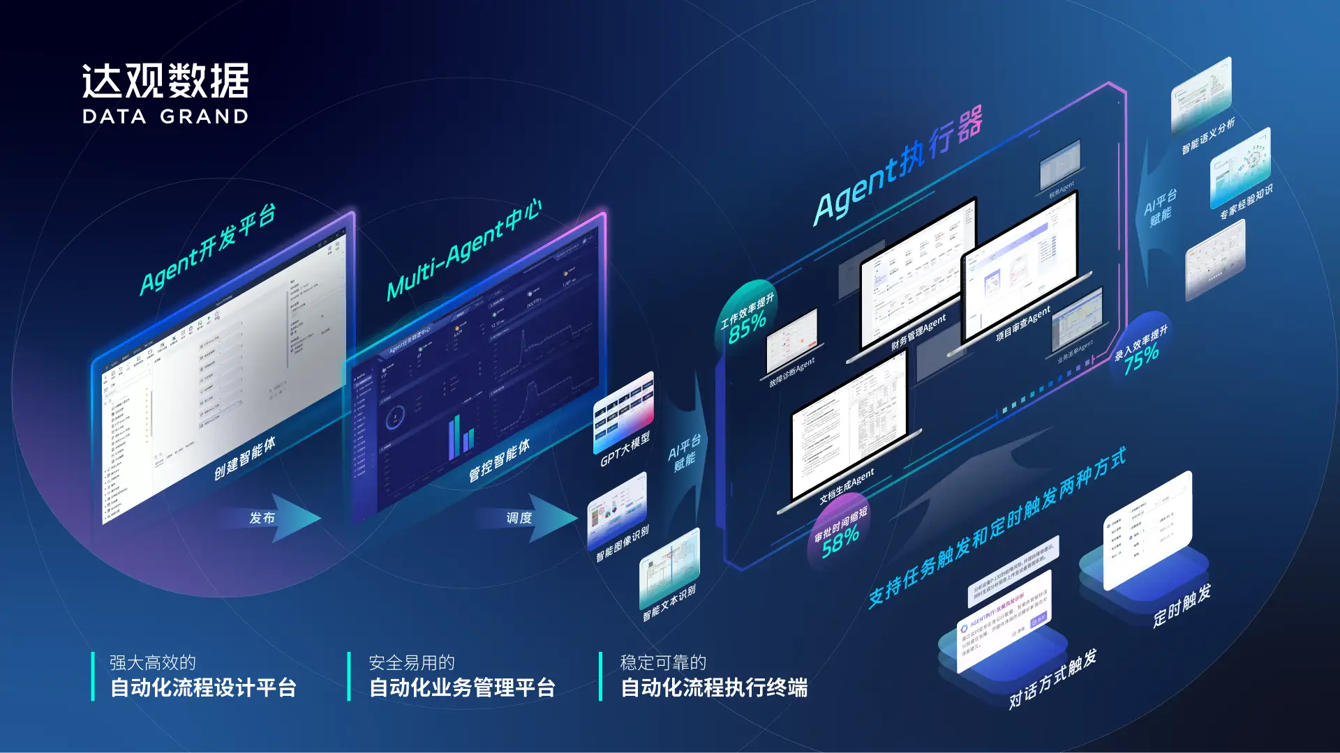 f3aaee50c0d5c3bd6bf2308038fe95b7 (3)