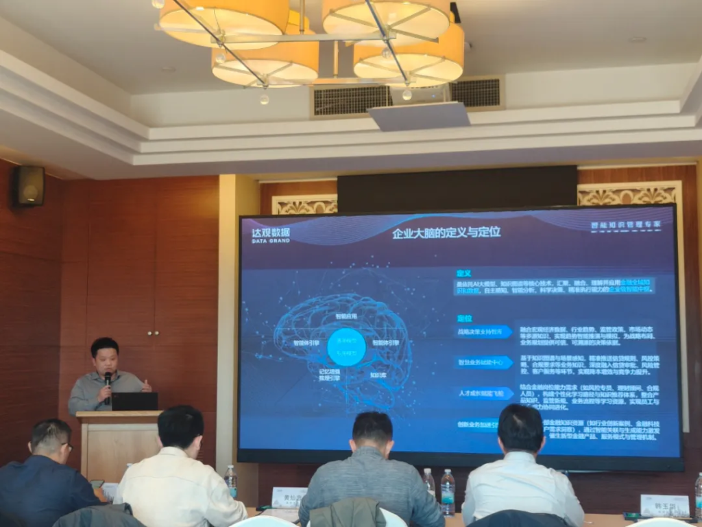 34cdd98085a7490d827a3b43a4b1910f